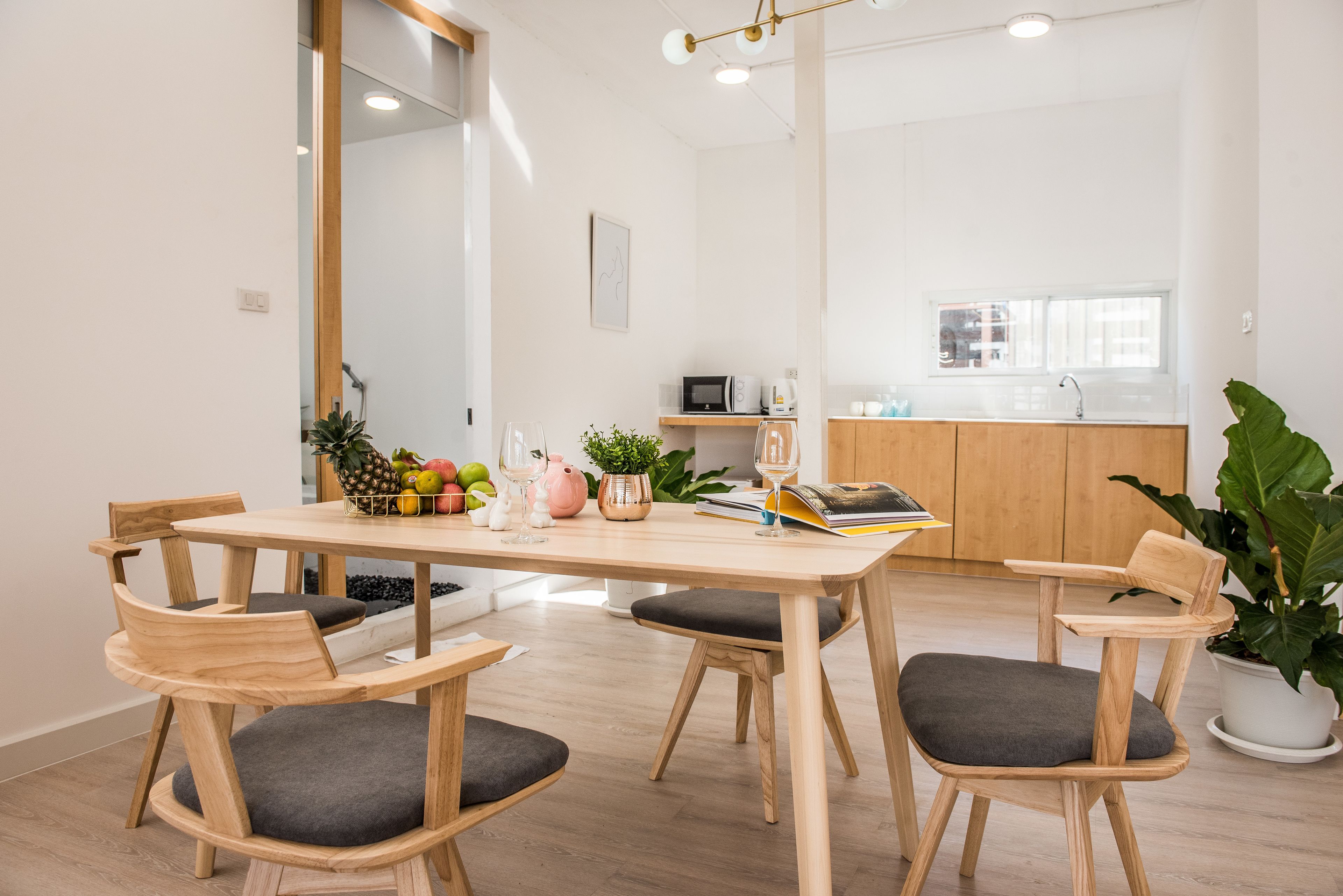 Photo - Nimit Boutique Hotel