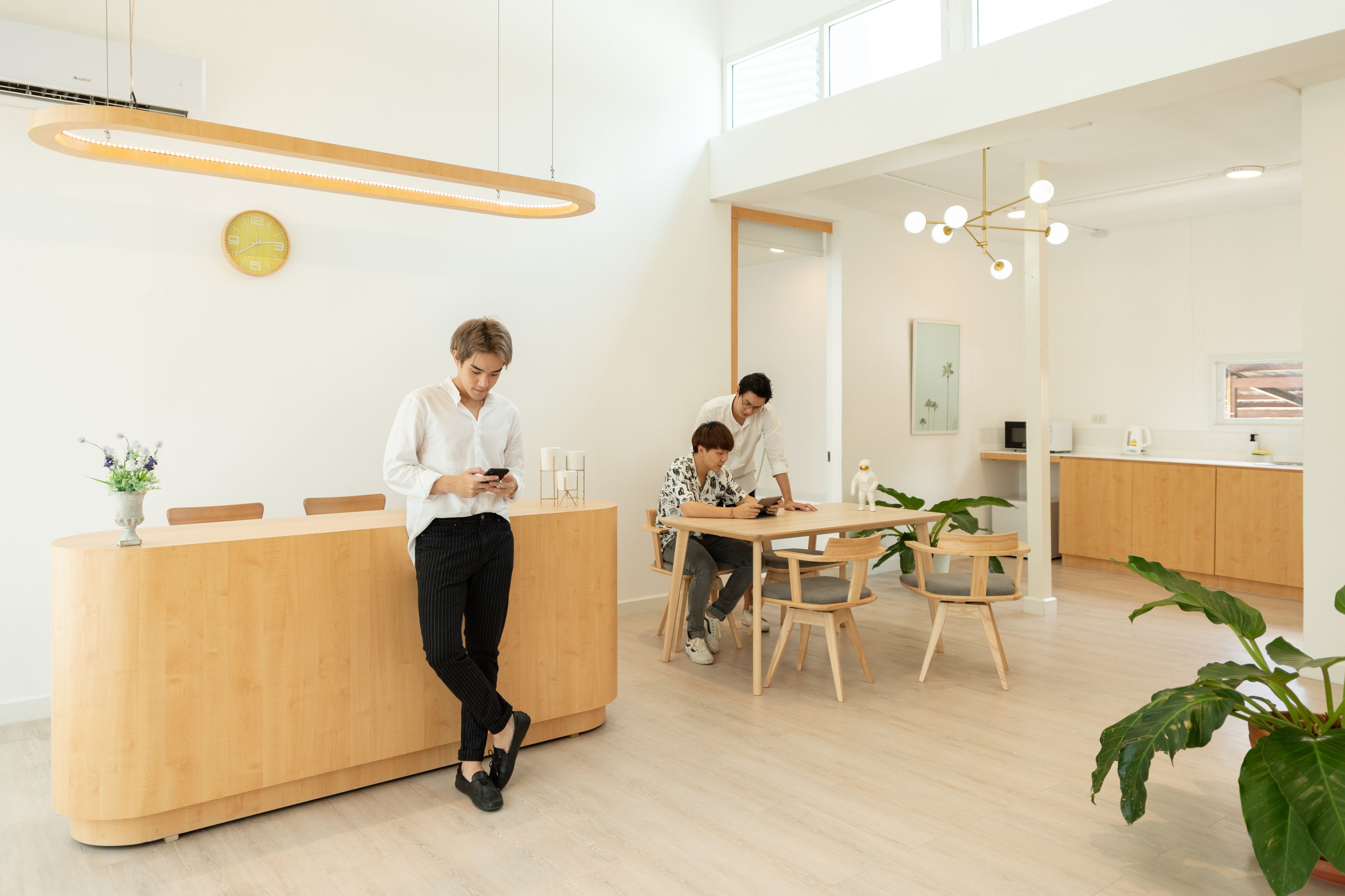 Photo - Nimit Boutique Hotel Collection