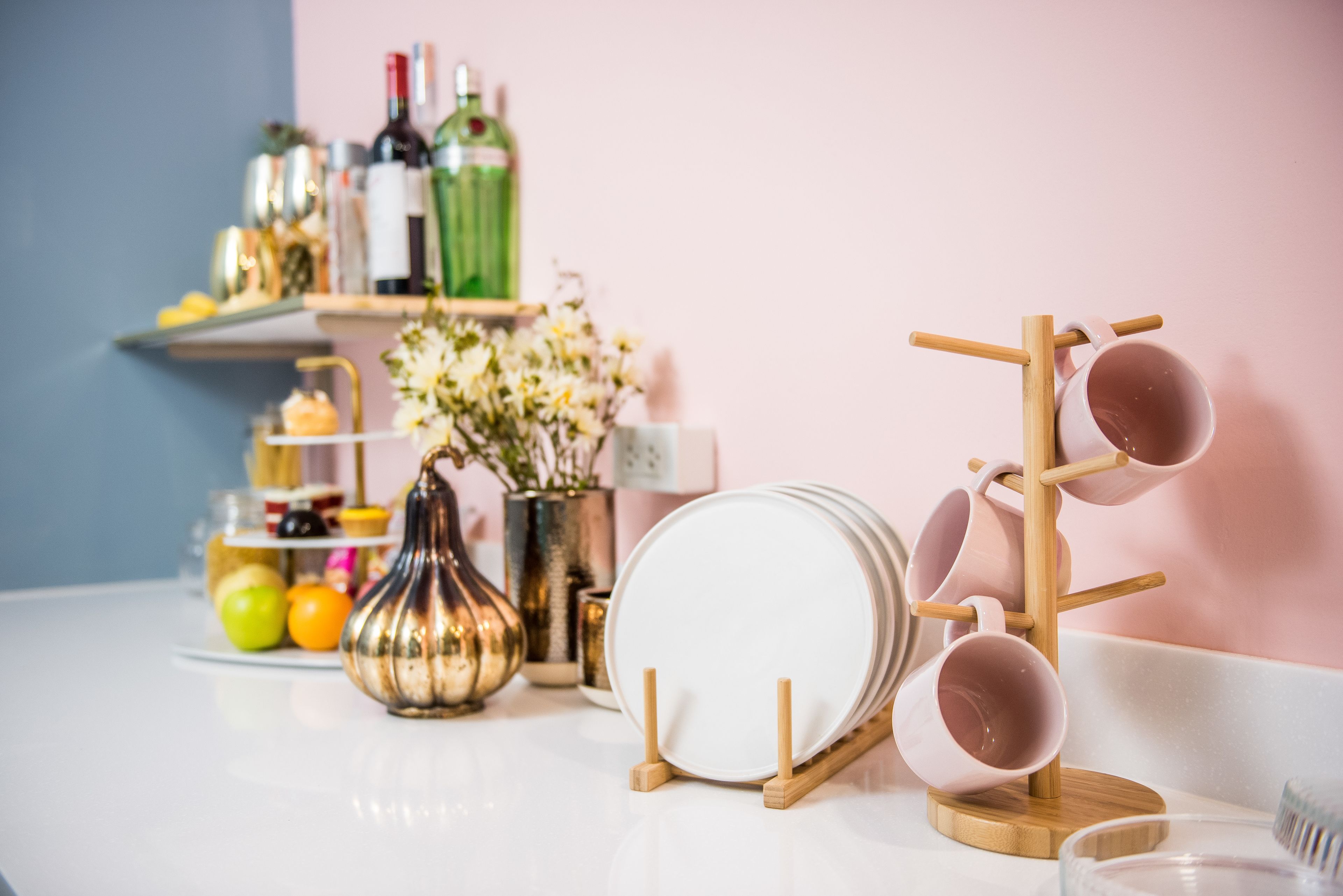 Photo - Nimit Boutique Hotel