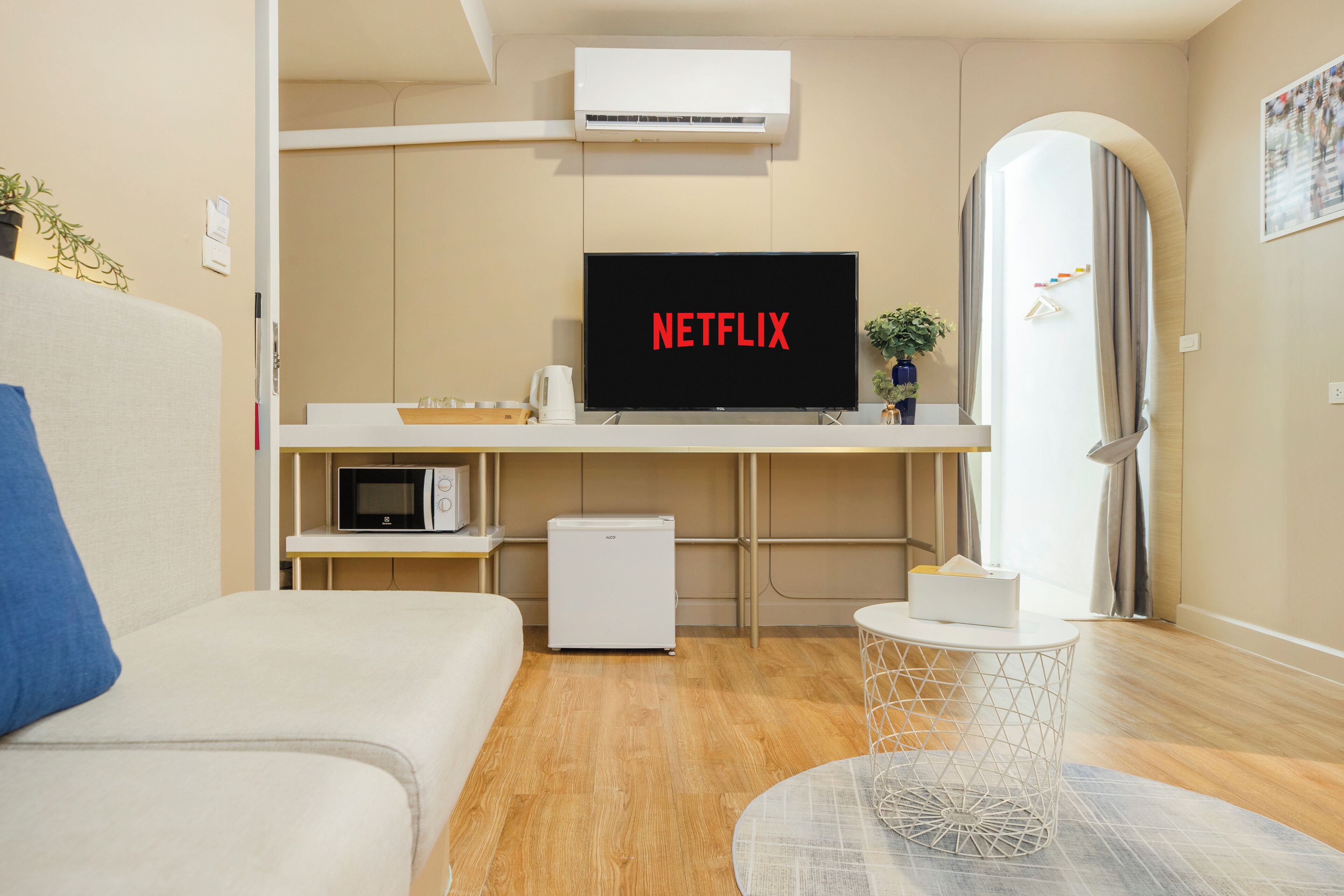 Photo - Nimit Boutique Hotel