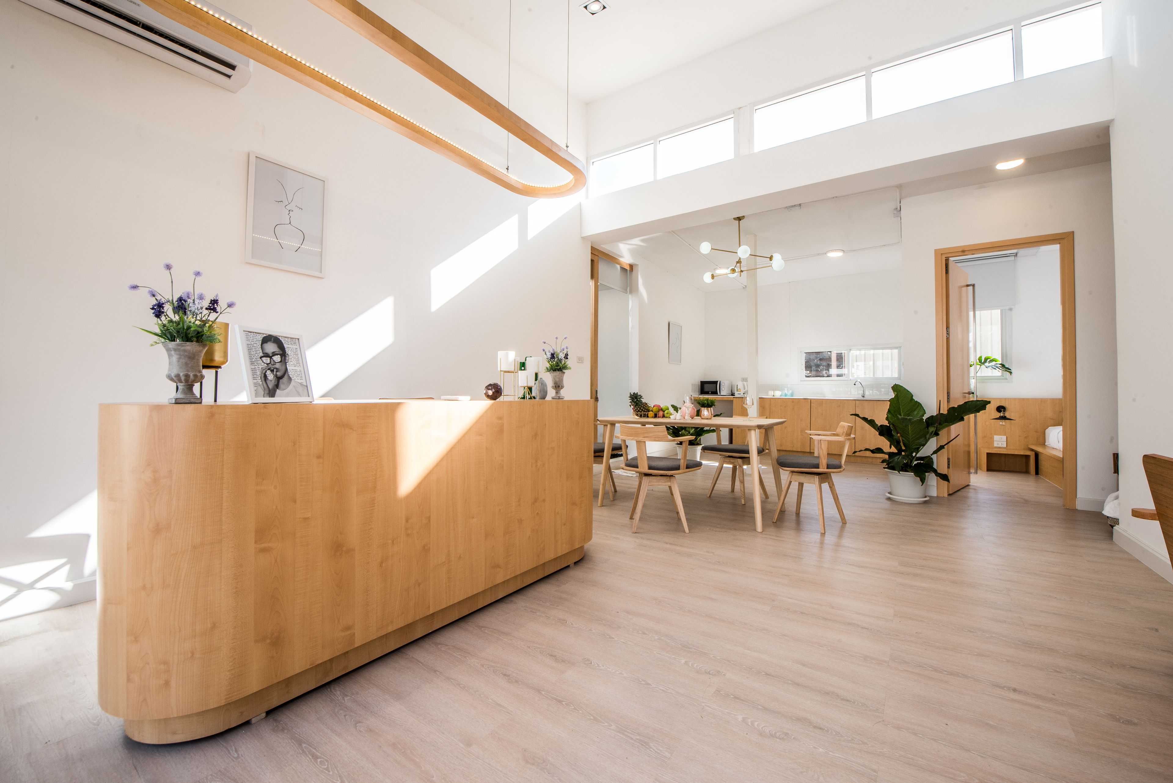 Photo - Nimit Boutique Hotel