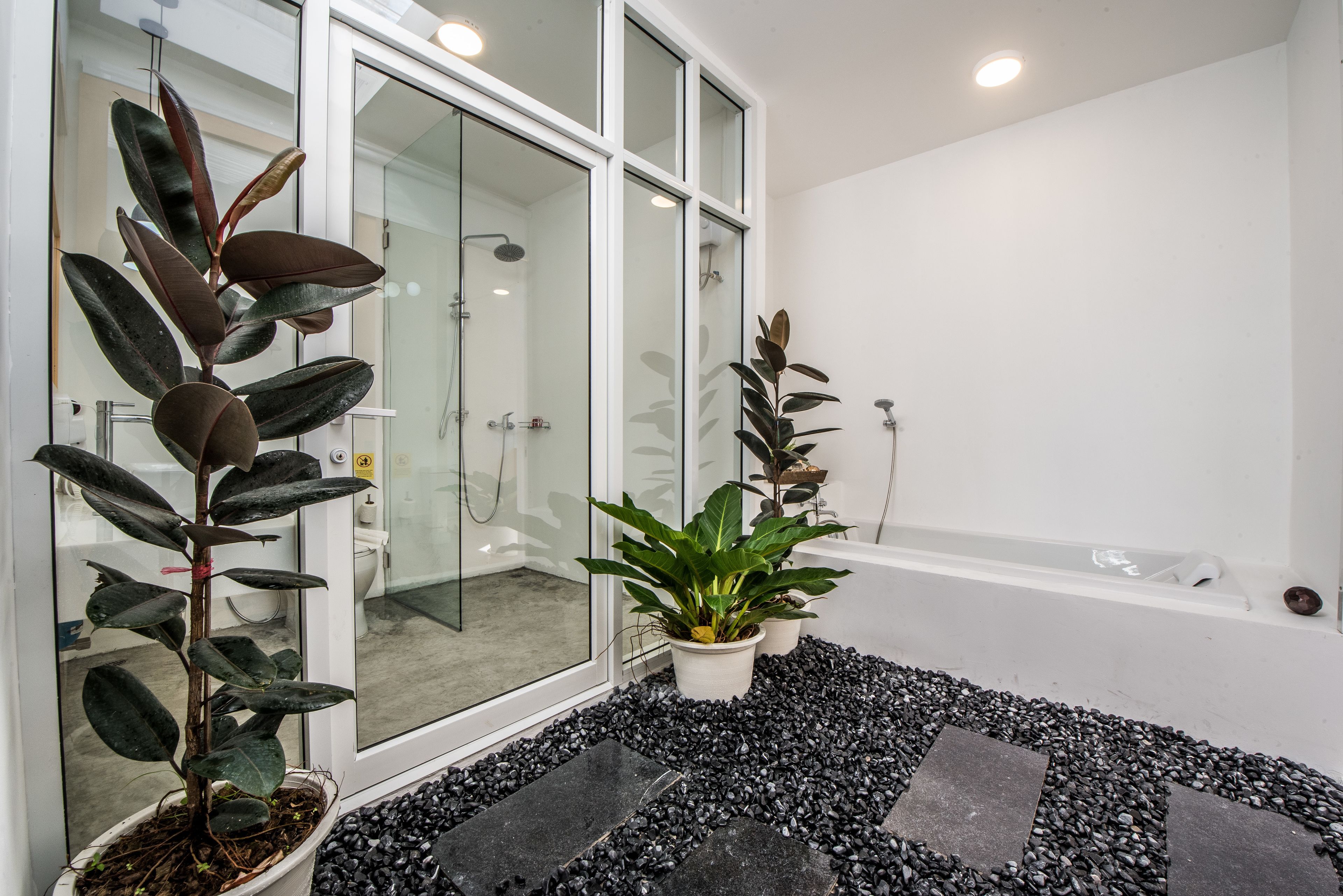 Photo - Nimit Boutique Hotel