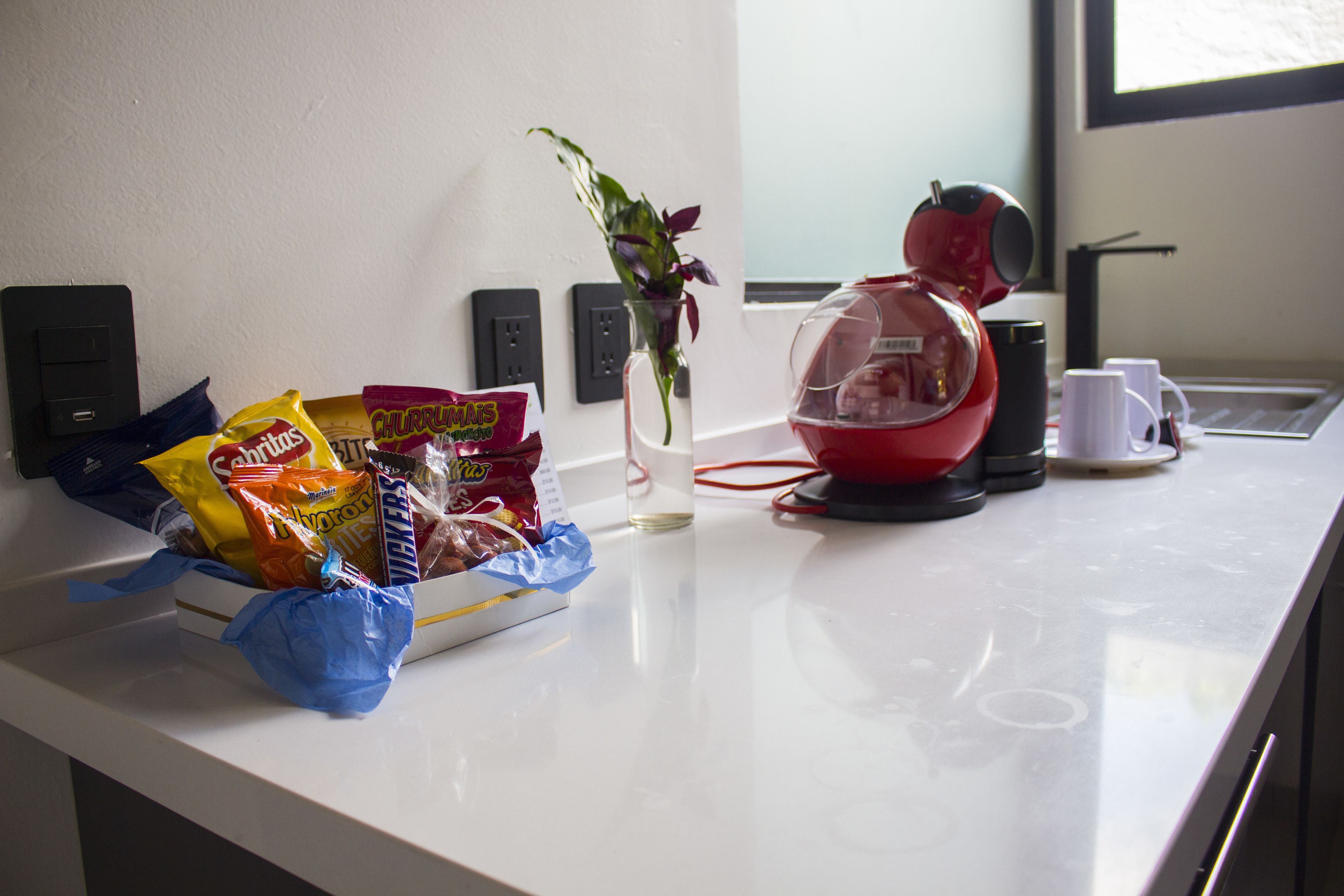 family room, 2 bedrooms, accessible, garden view | living room | smart tv