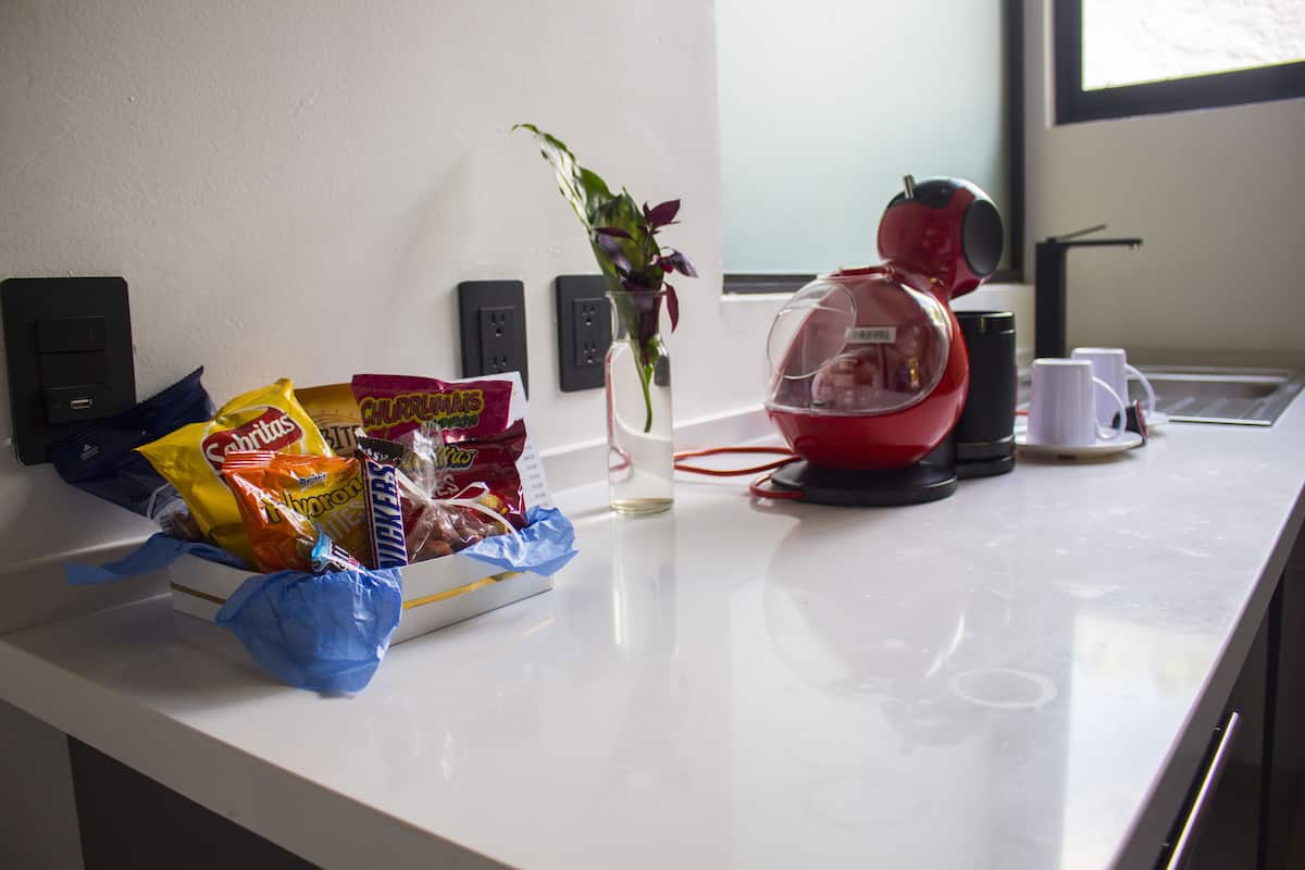 family room, 2 bedrooms, accessible, garden view | living room | smart tv