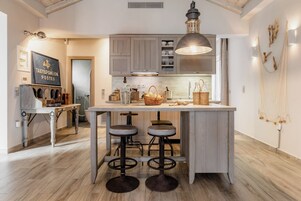 Placa de cocina, cafetera expreso, cafetera/tetera