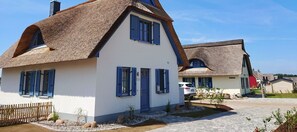Aussenbereich
