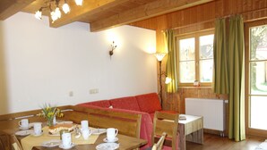 Spiseområde
