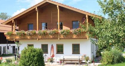 Ferienhaus Margarite (Doppelhaushälfte) 75 qm