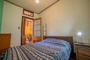 Roupas de cama premium, edredons de pluma, camas com colchões pillow-top