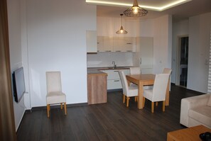Children's theme room