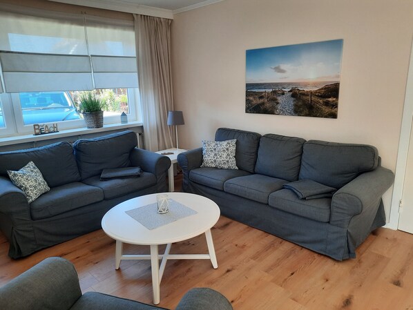 Televisión y libros