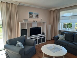 تلفزيون، كُتُب