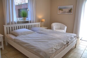 3 عدّة غرف نوم وخزنة داخل الغرفة ومكواة/لوح كي وواي فاي مجانًا