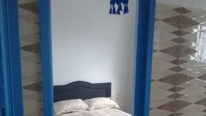 Apartment, 1 Bedroom - Dar Rosa Bleu (Oualidia)