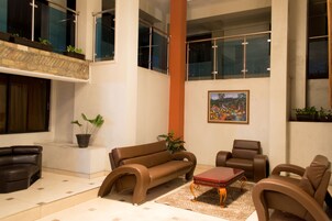Recepción