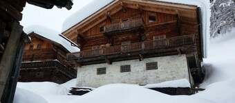  Light, air, tranquility, landscape. Immerse yourself in another world.