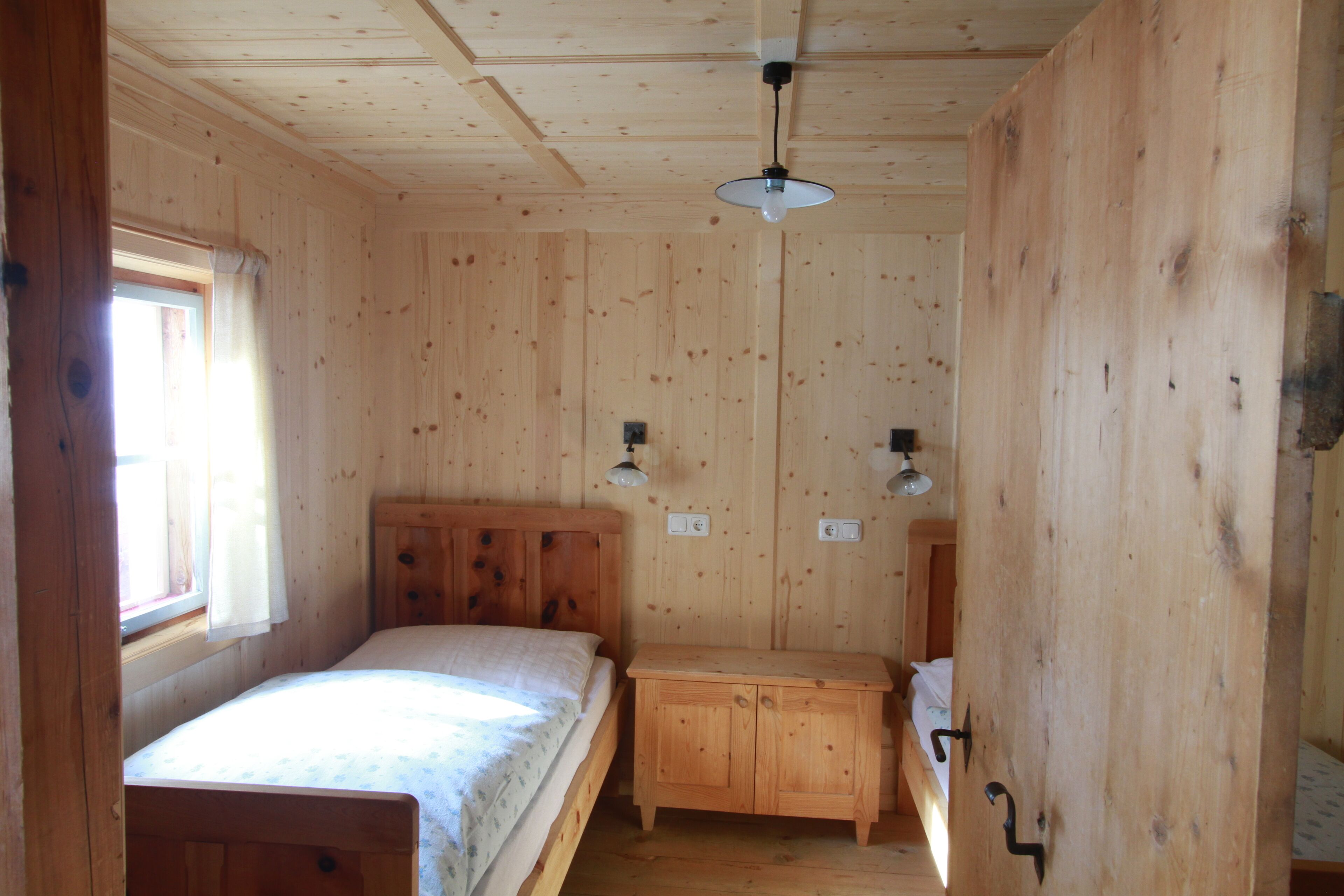 4 chambres, Wi-Fi, draps fournis