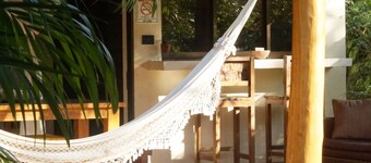 Villas Argan - Paradise Gateway