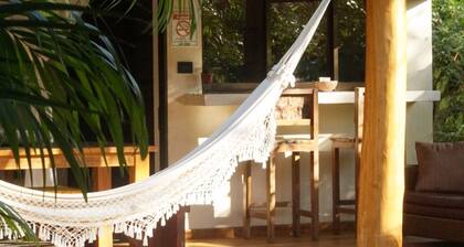 Villas Argan - Paradise Gateway