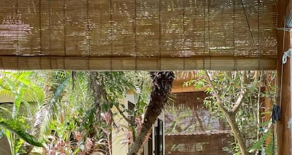 Villas Argan - Paradise Gateway
