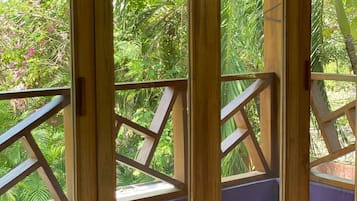 Luxury House with Private pool | 2 makuuhuonetta, silitysrauta/-lauta, ilmaiset vauvansängyt