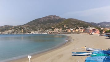 Praia