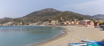 Amazing home in Carro (SP) with WiFi