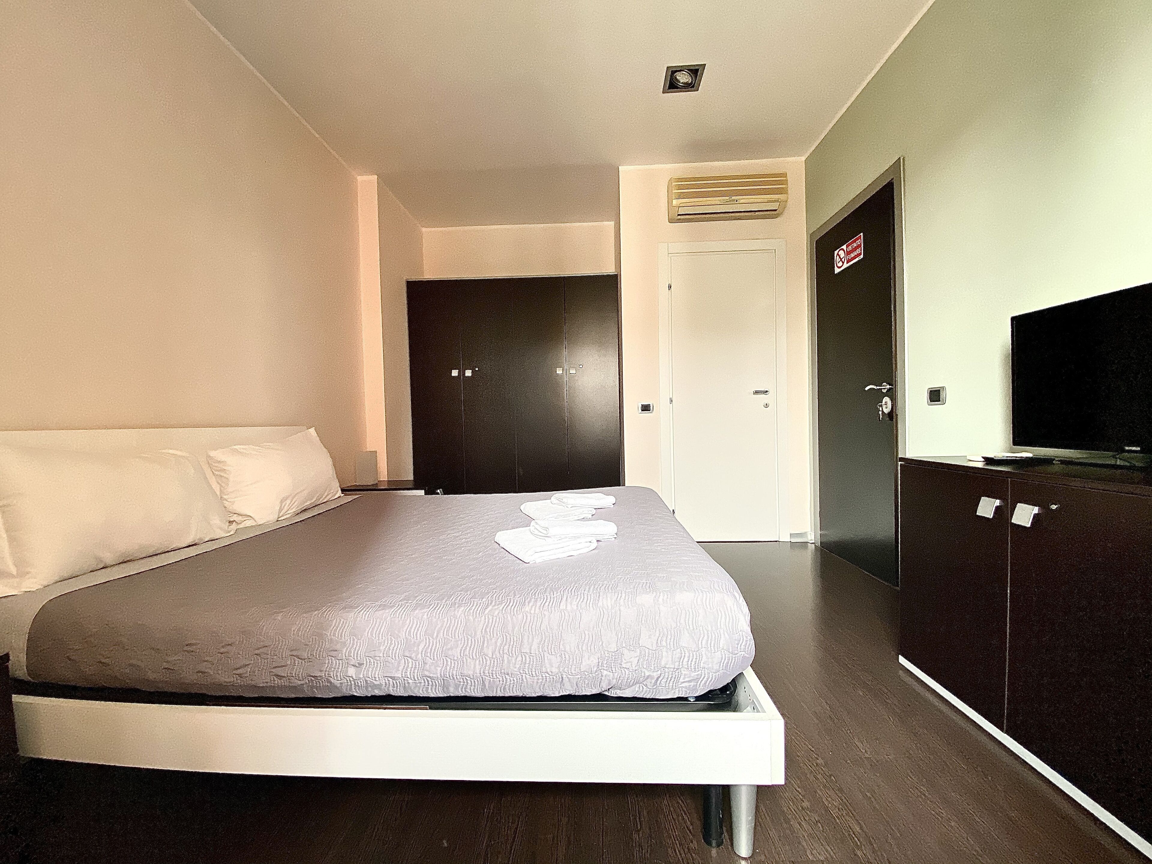 Photo - Gemini Guest House