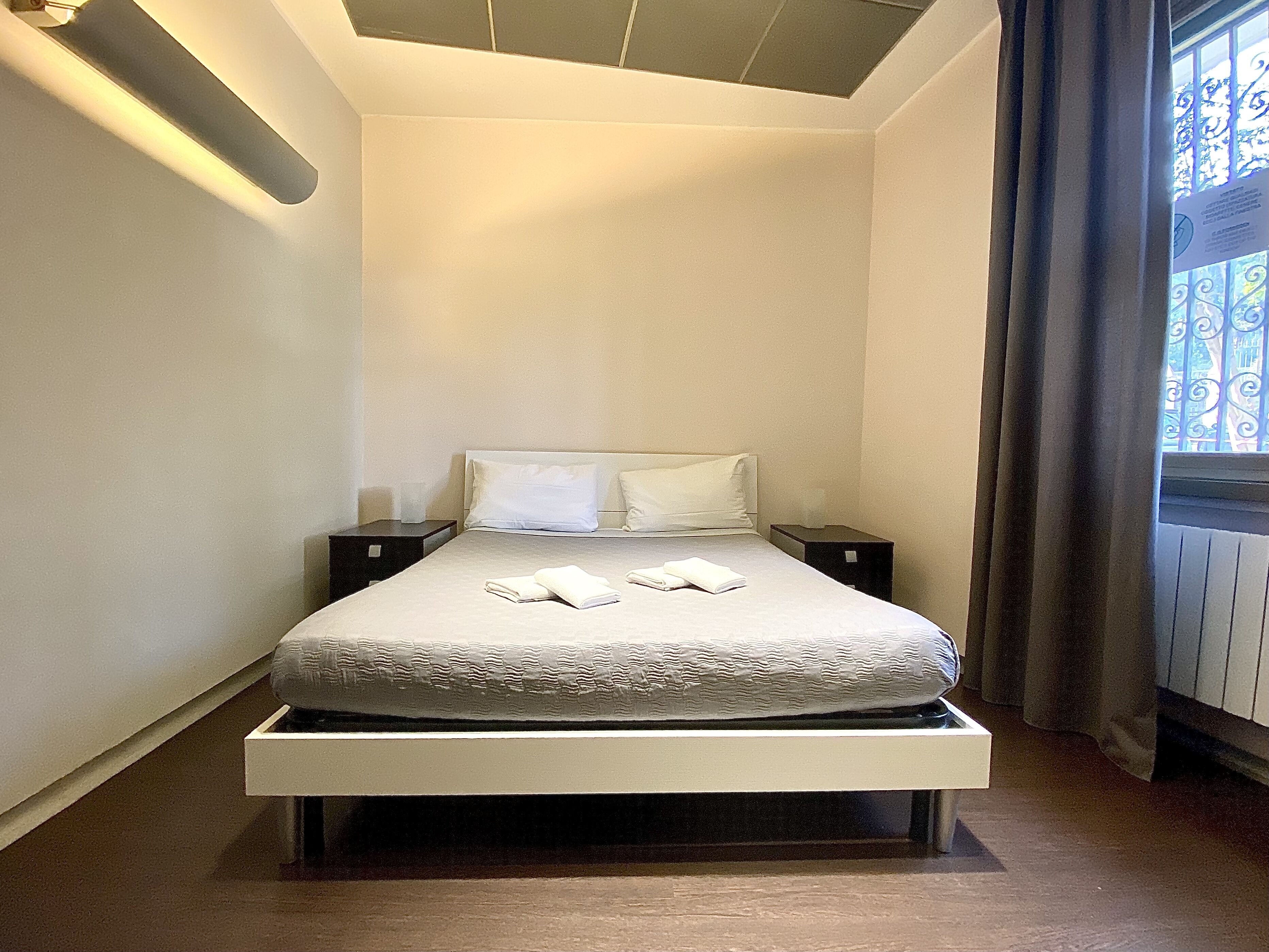 Photo - Gemini Guest House