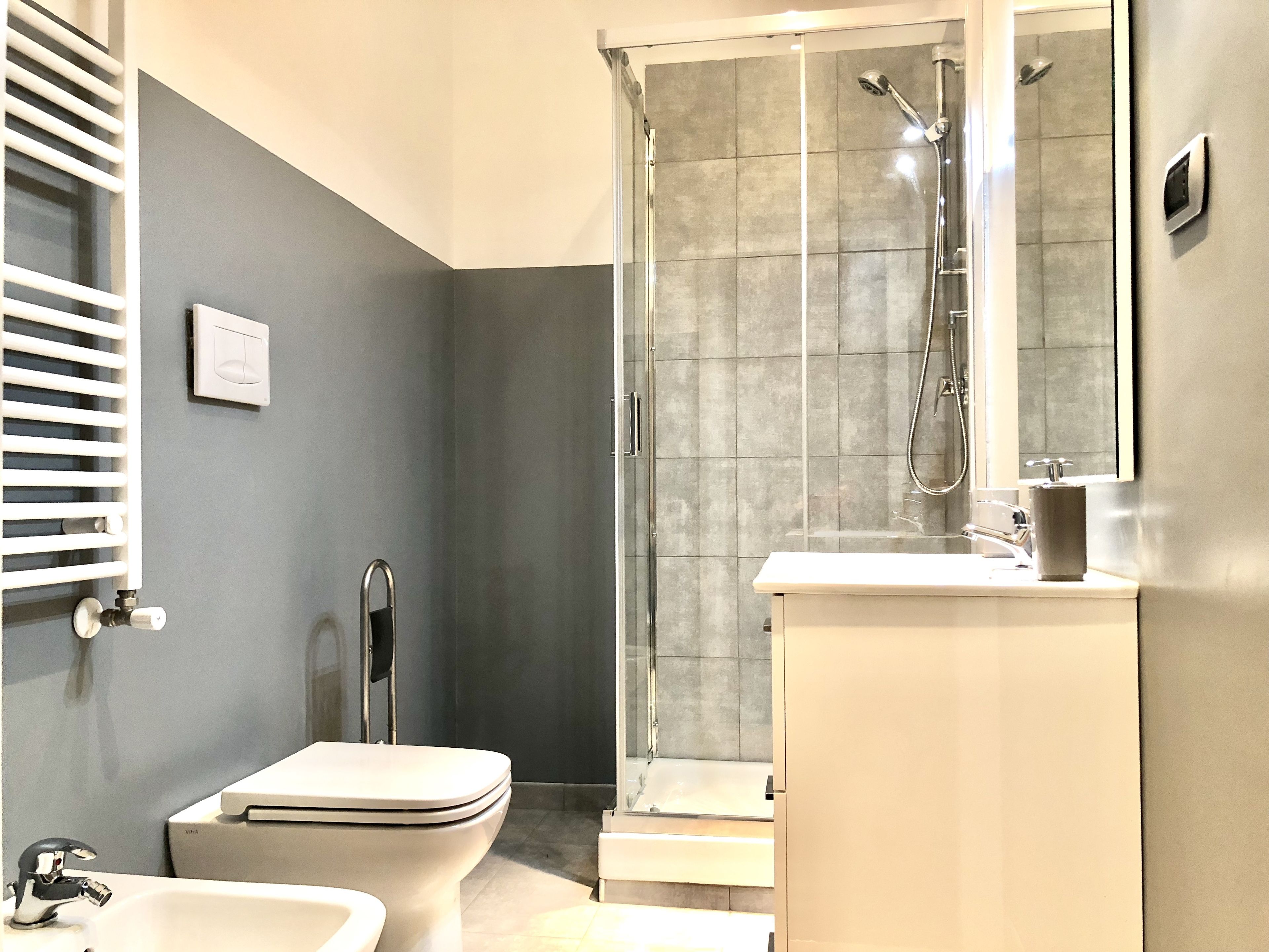 Photo - Gemini Guest House