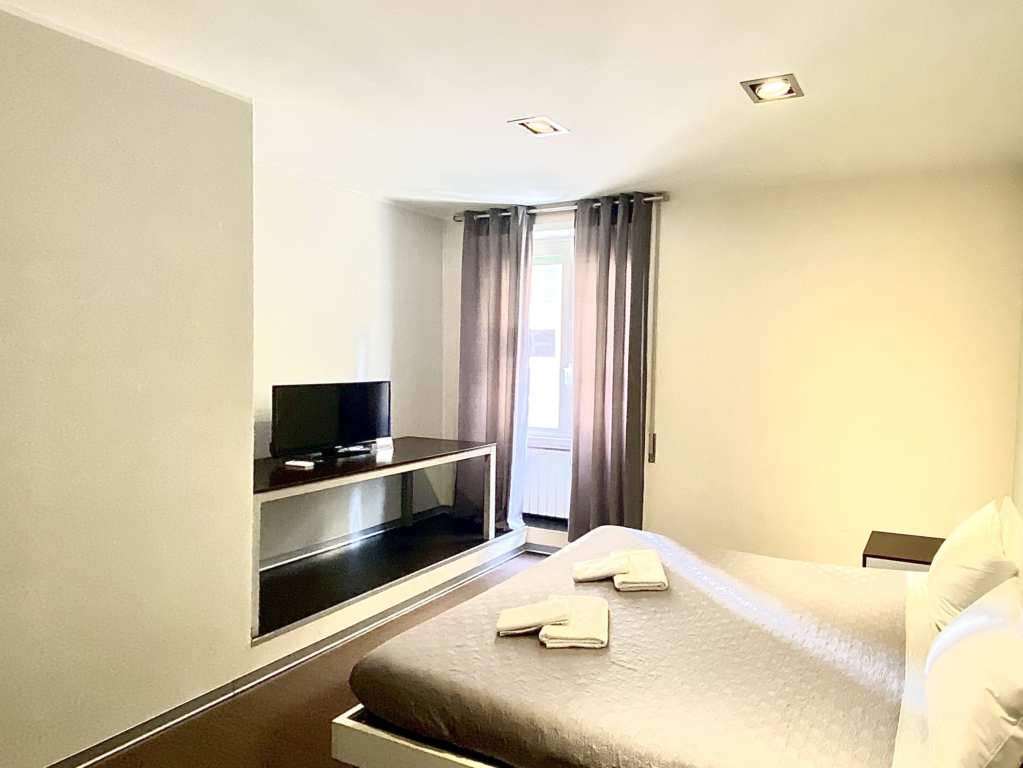 Photo - Gemini Guest House