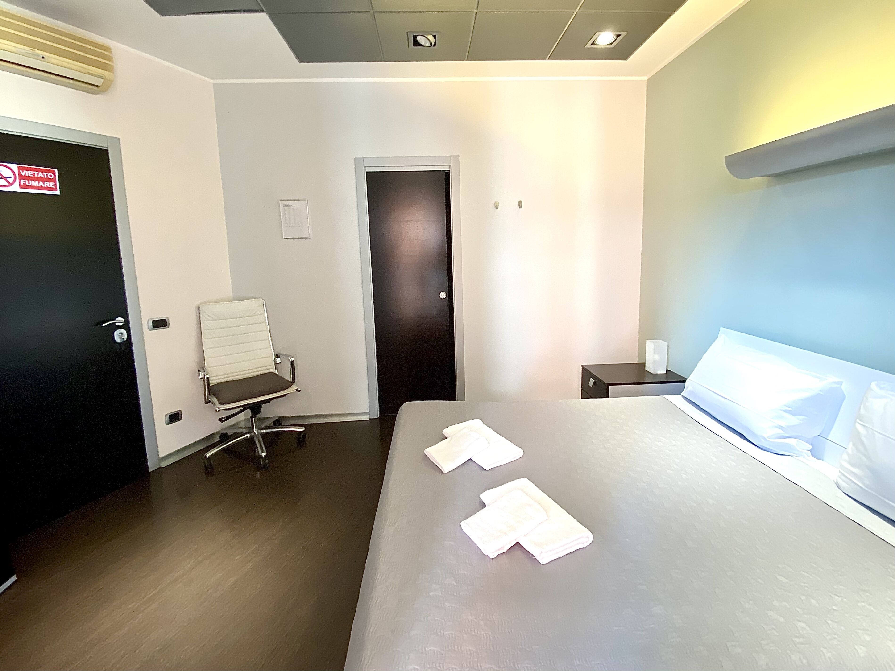 Photo - Gemini Guest House