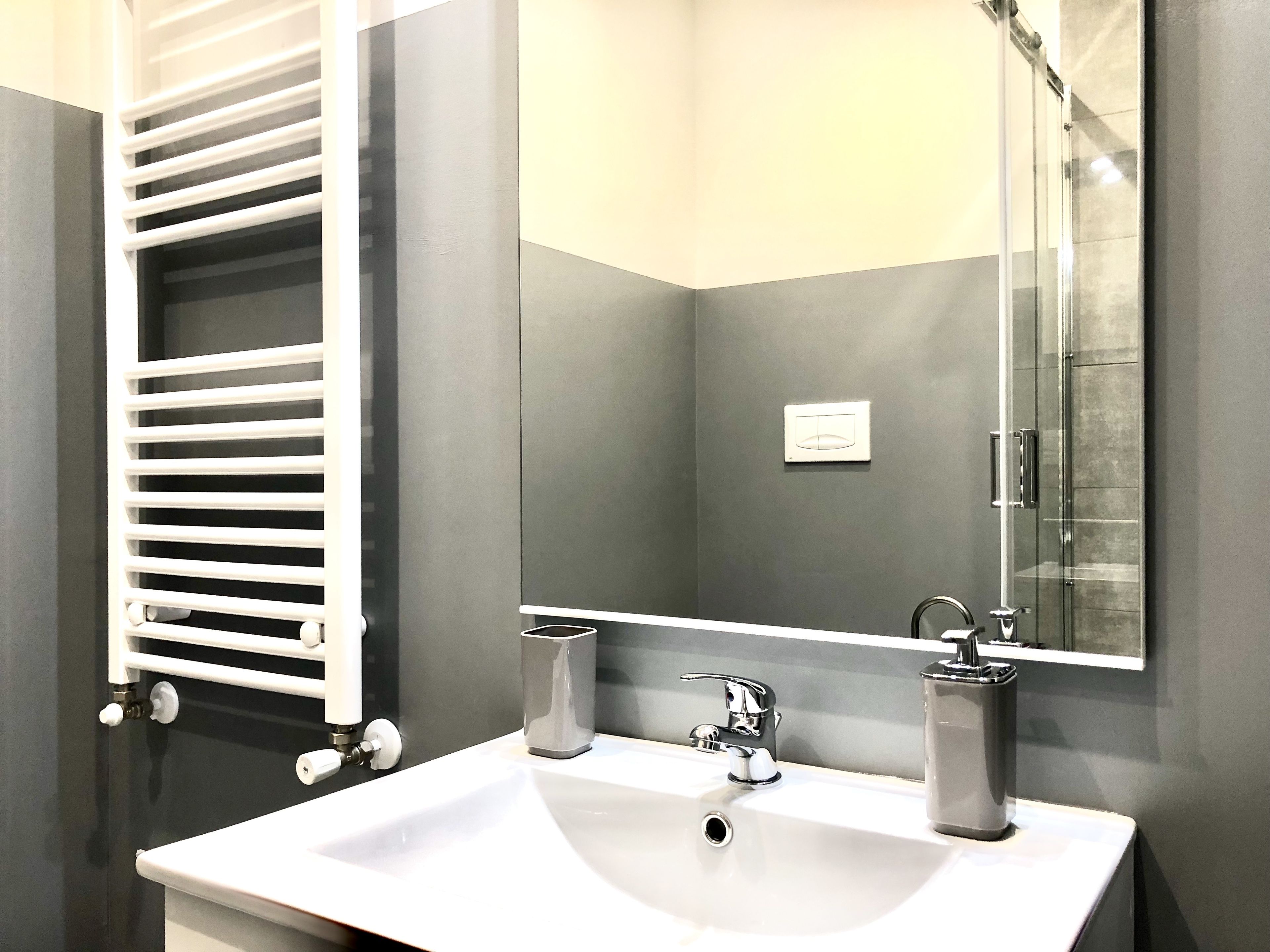 Photo - Gemini Guest House