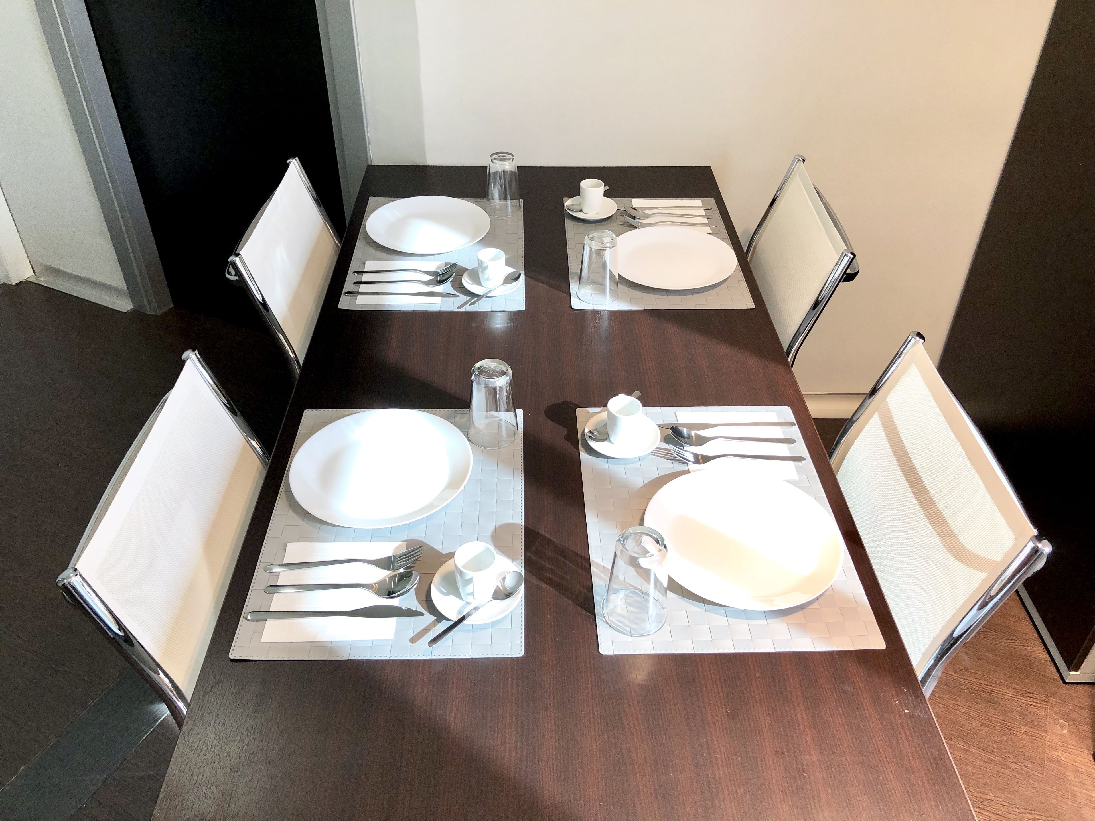 Photo - Gemini Guest House