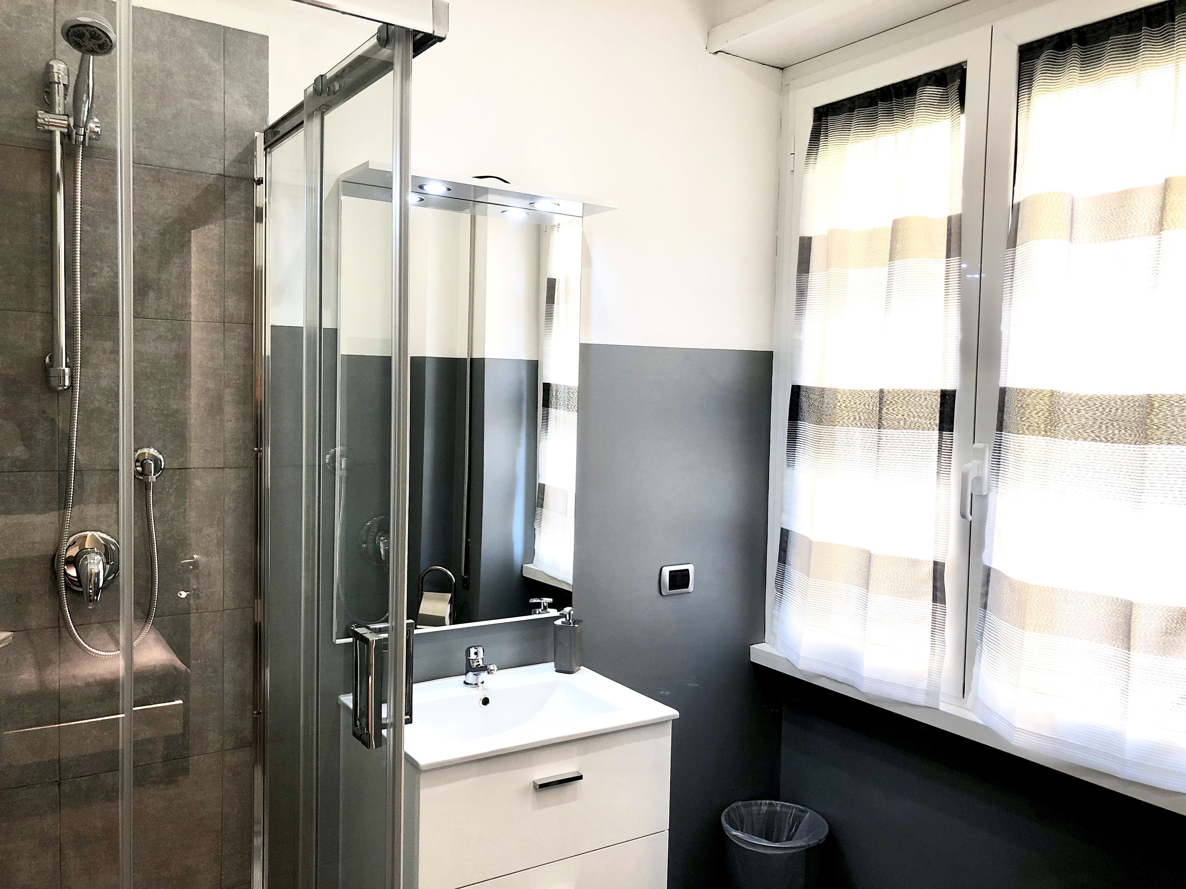 Photo - Gemini Guest House