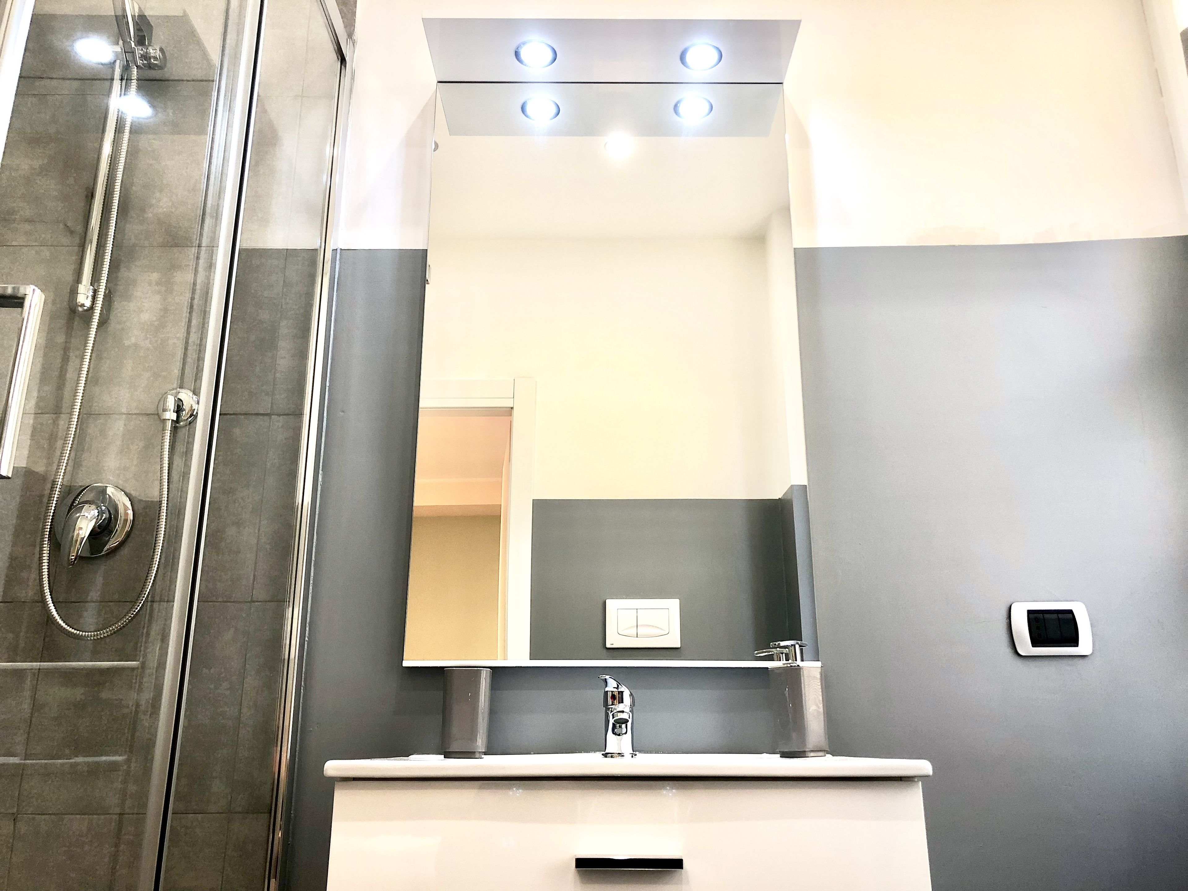 Photo - Gemini Guest House