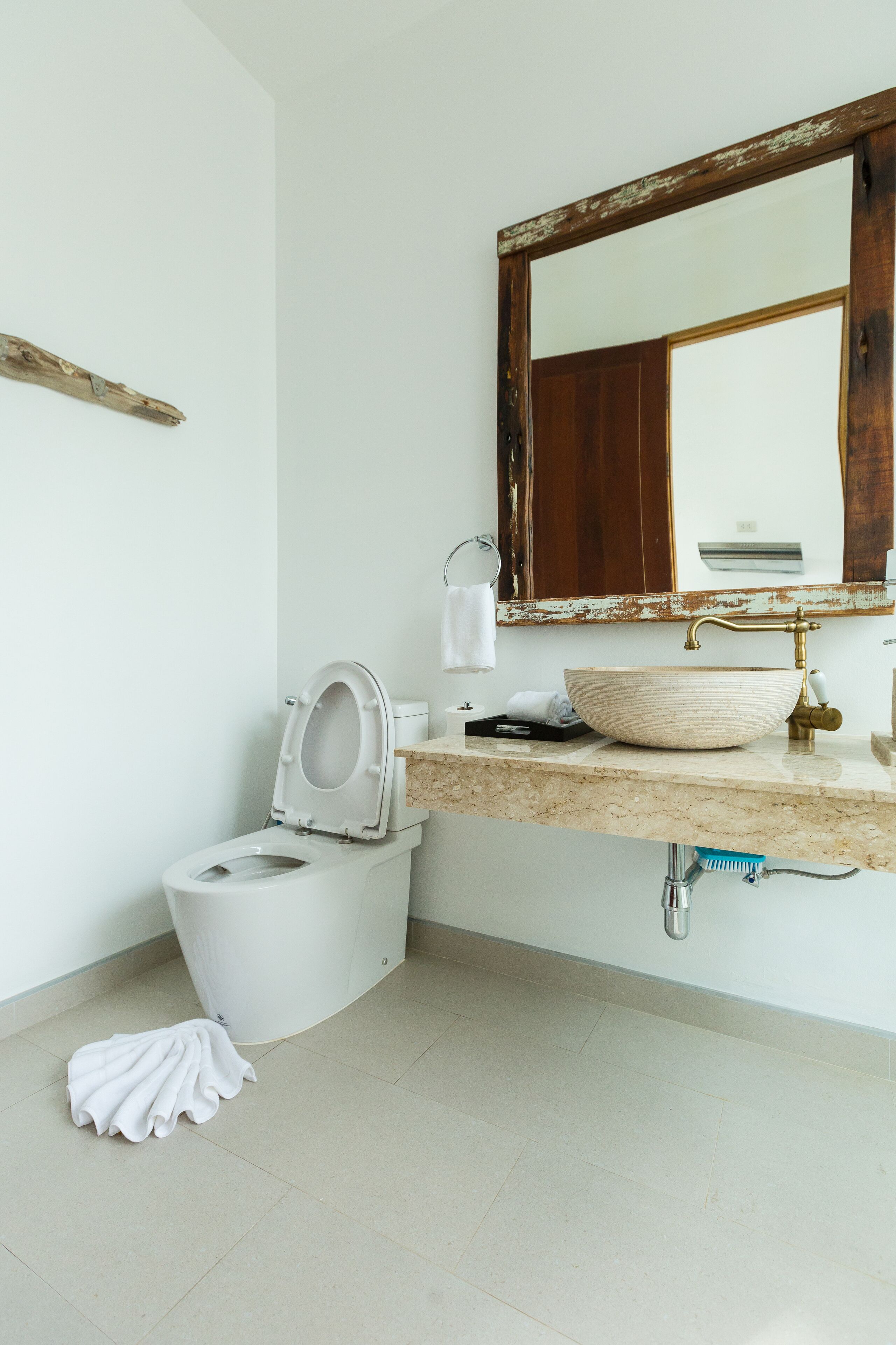 욕실