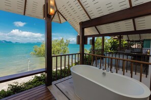 บริเวณภายนอก