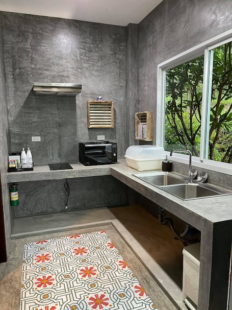 Purana Resort Koh Yao Noi - view 3