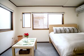 Maison (Private Vacation Home)