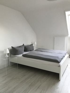1 habitación y caja de seguridad en la habitación 