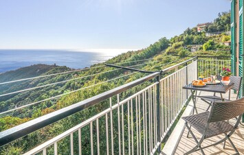 view-from-room