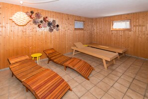 Wellness