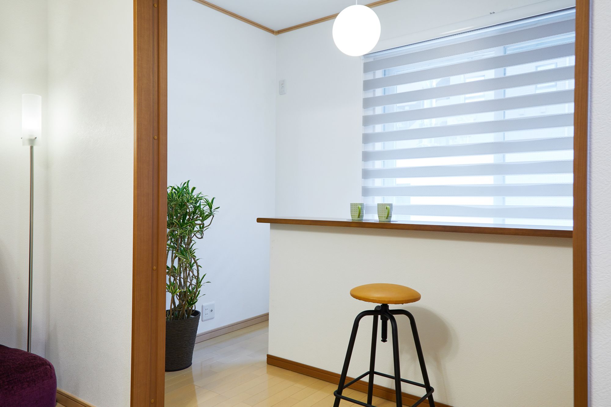 Private Vacation Home | Coffee and/or coffee maker