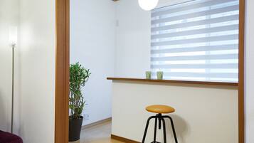 Private Vacation Home | Coffee and/or coffee maker