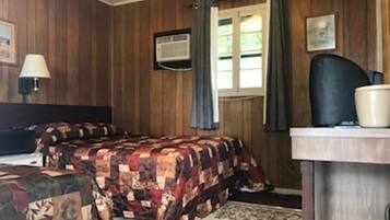 Décoration personnalisée, ameublement personnalisé, bureau