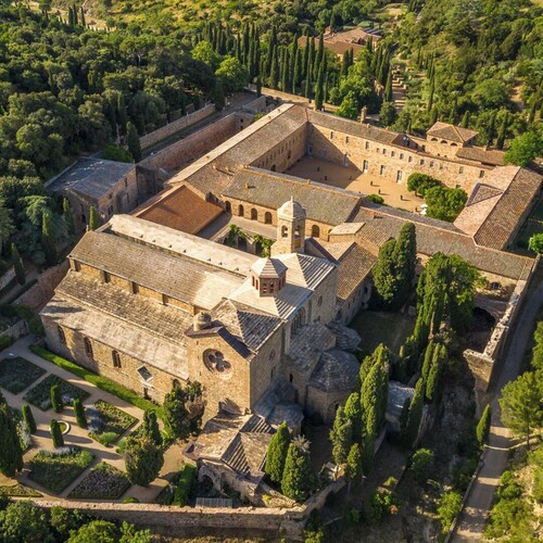 Pavillon T3 *** 72m2 Meerblick 180 °, Wifi, Pool, Internet, Klimaanlage,