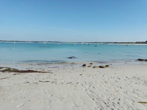 Praia