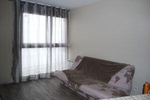 Fernseher, DVD-Player