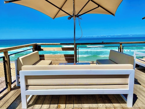  Bequeme Villa mit Schwimmbad und WiFi